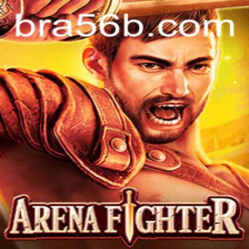 Descubra o Mundo Intenso de ArenaFighter: Desafios, Estratégias e Regras