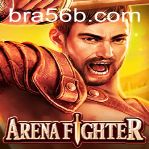 Descubra o Mundo Intenso de ArenaFighter: Desafios, Estratégias e Regras