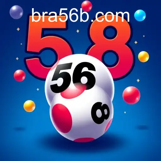 Descubra o Mundo do Bingo Online na Plataforma 56B.com