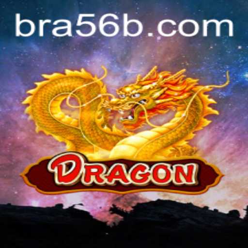 Dragon: Um Guia Completo para o Jogo Popular