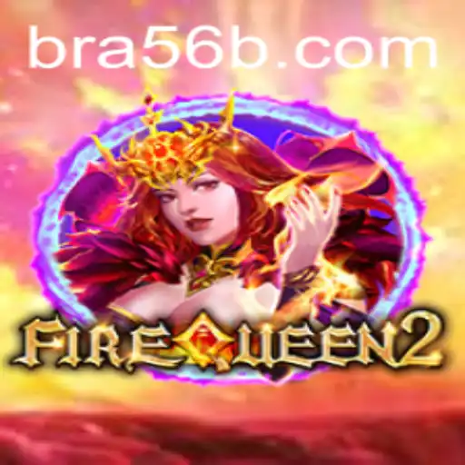 Explorando FireQueen2: O Novo Sensação no Mundo dos Jogos Online