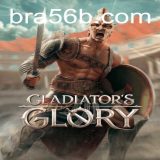 Explorando o Mundo Emocionante de GladiatorsGlory: Aventuras e Estratégias