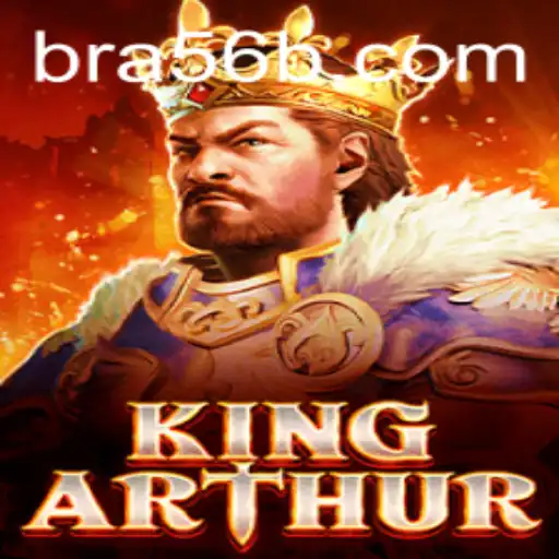 KingArthur: Um Mergulho no Mundo da Estratégia Medieval