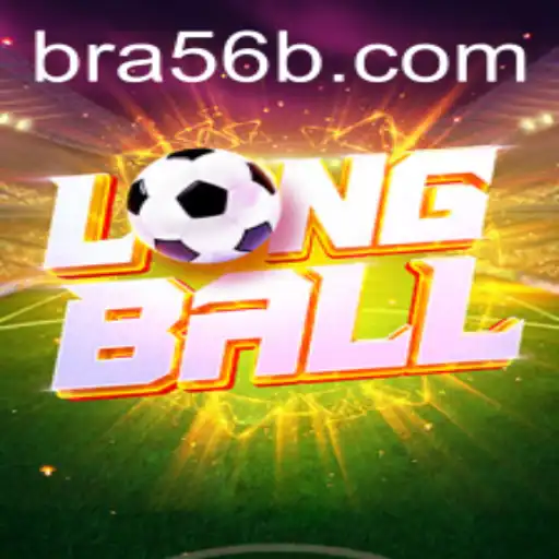 Descubra LongBall: O Novo Fenômeno dos Jogos