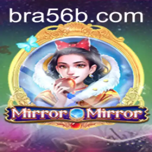 Descubra o Fascinante Mundo de 'MirrorMirror'