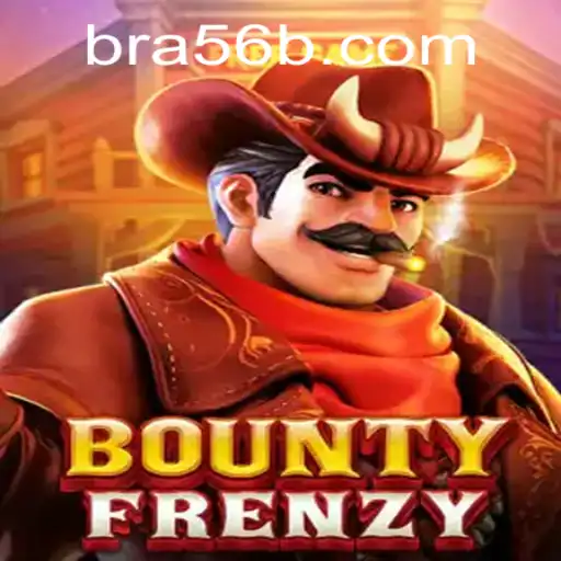 Descubra a Aventura de BountyFrenzy: Um Diveso Mundo de Estratégia e Emoção