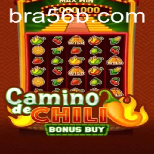 Descubra o Fascinante Jogo CaminodeChiliBonusBuy
