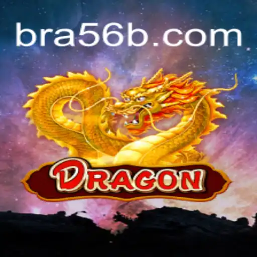 Dragon: Um Guia Completo para o Jogo Popular