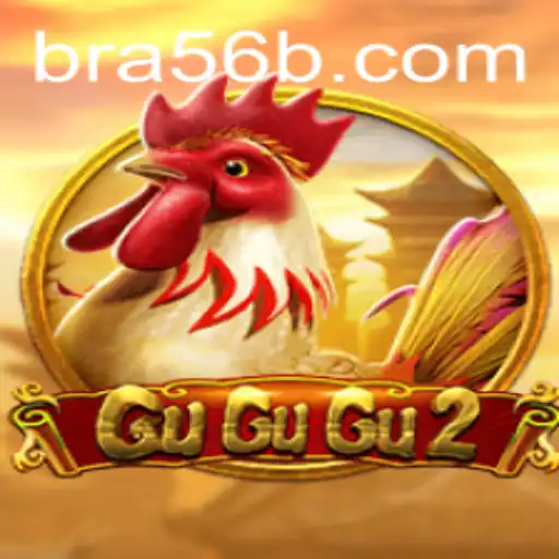Descubra o Fascinante Mundo de GuGuGu2: Um Mergulho nas Regras e Dinâmicas do Jogo