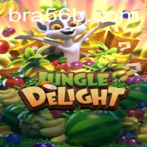 Explorando JungleDelight: Um Mergulho no Mundo Aventura e Desafio