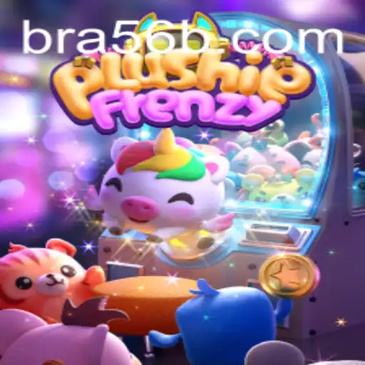 Explorando o Mundo Fascinante do Jogo PlushieFrenzy