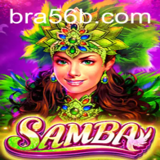Explorando o Jogo 'Samba' e a Plataforma 56B.com