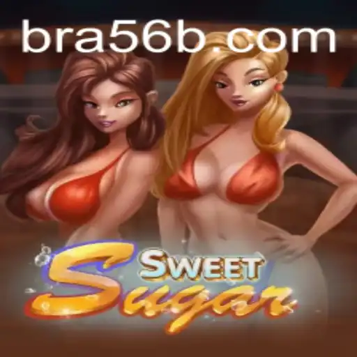 Descubra o Fascinante Universo de SweetSugar: Um Guia Completo