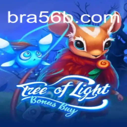 Descubra o Fascinante Mundo de TreeOfLightBonusBuy no 56B.com