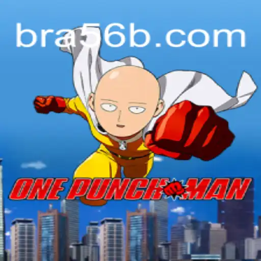 OnePunchMan: Uma Imersão no Mundo dos Super-Heróis