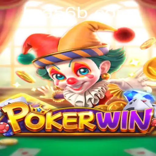 Descubra o Fascinante Mundo do POKERWIN: O Jogo que Conquistou a 56B.com