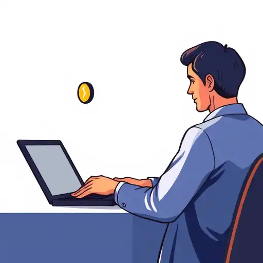 Jogo Responsável e a Plataforma 56B.com