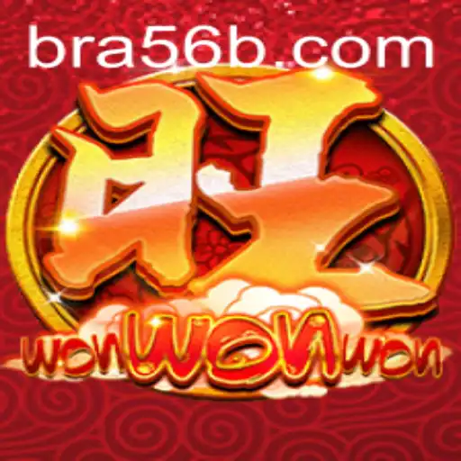 Explorando o Jogo Inovador 'WonWonWon' e a Plataforma 56B.com