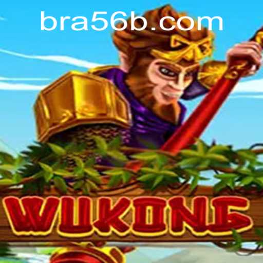 Descubra o Mundo de Wukong: Um Guia Detalhado para Jogadores