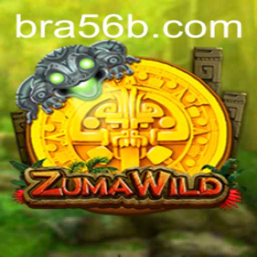 Explorando ZumaWild: O Jogo de Estratégia Empolgante da 56B.com